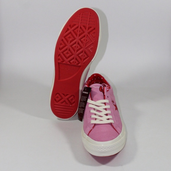 Converse x Hello Kitty one star ox - Picture 5 of 6